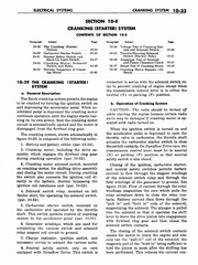 11 1958 Buick Shop Manual - Electrical Systems_33.jpg